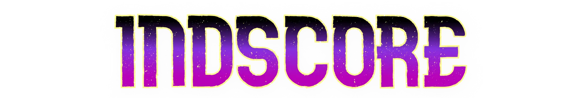 INDSCORE